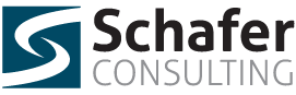 schafer_consulting logo